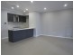 32 Caballo Street, Beaumont Hills NSW 2155