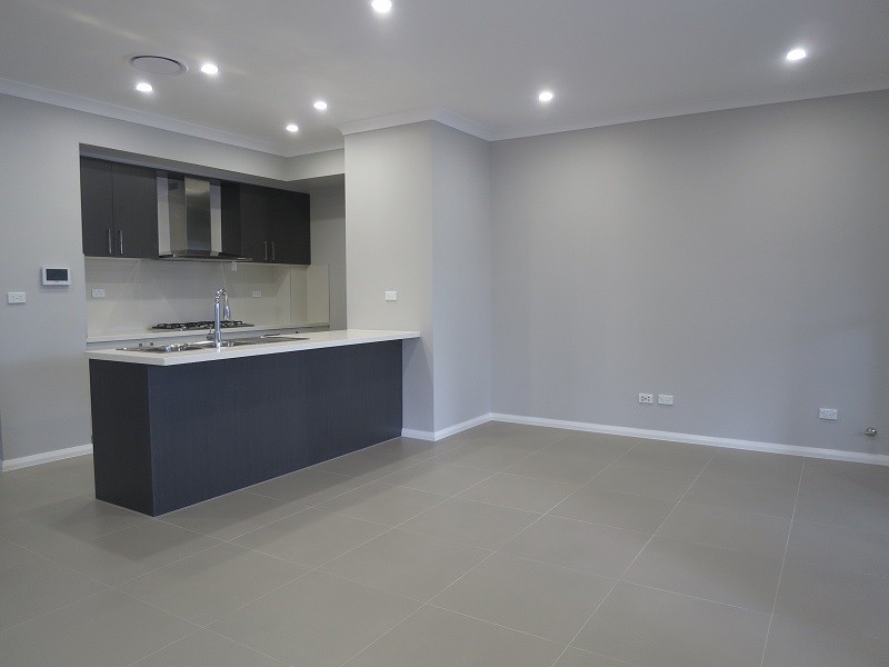 32 Caballo Street, Beaumont Hills NSW 2155