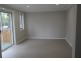 32 Caballo Street, Beaumont Hills NSW 2155