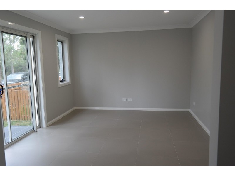 32 Caballo Street, Beaumont Hills NSW 2155