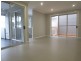 32 Caballo Street, Beaumont Hills NSW 2155