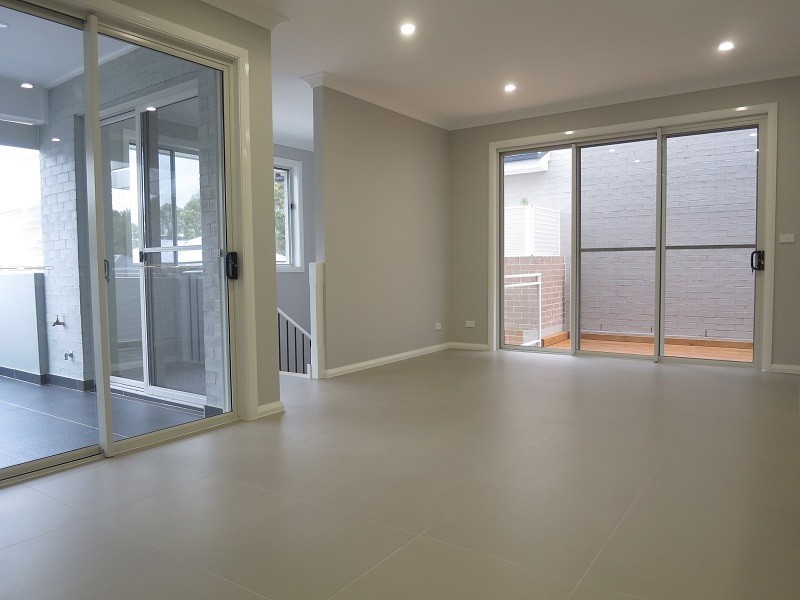 32 Caballo Street, Beaumont Hills NSW 2155