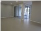 32 Caballo Street, Beaumont Hills NSW 2155