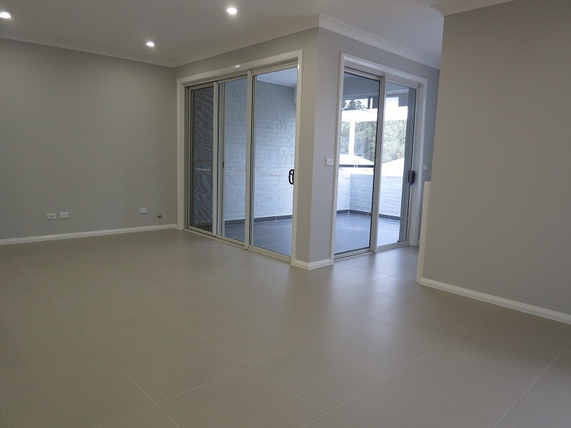 32 Caballo Street, Beaumont Hills NSW 2155