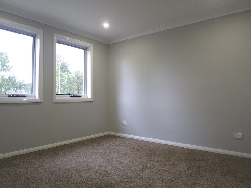 32 Caballo Street, Beaumont Hills NSW 2155