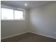 32 Caballo Street, Beaumont Hills NSW 2155