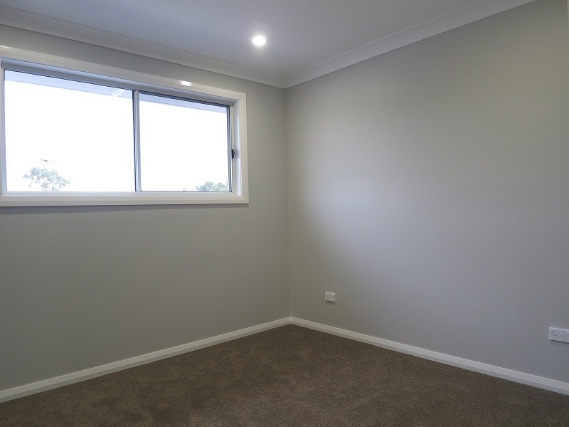 32 Caballo Street, Beaumont Hills NSW 2155