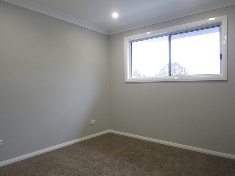 32 Caballo Street, Beaumont Hills NSW 2155