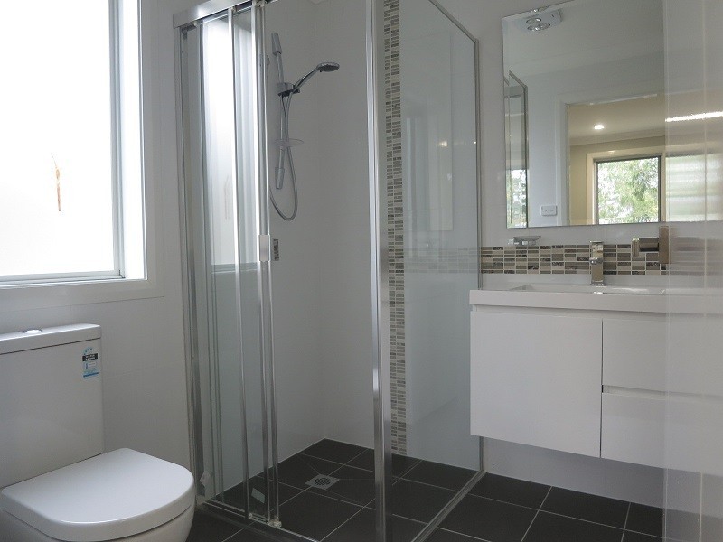 32 Caballo Street, Beaumont Hills NSW 2155