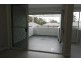 32 Caballo Street, Beaumont Hills NSW 2155