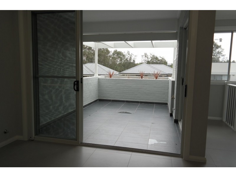 32 Caballo Street, Beaumont Hills NSW 2155