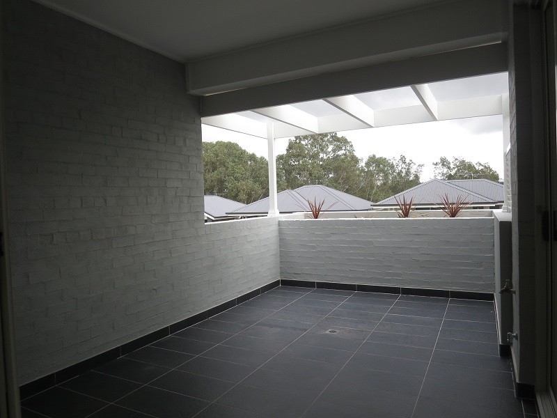 32 Caballo Street, Beaumont Hills NSW 2155