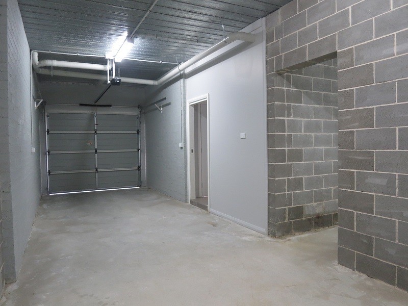 32 Caballo Street, Beaumont Hills NSW 2155