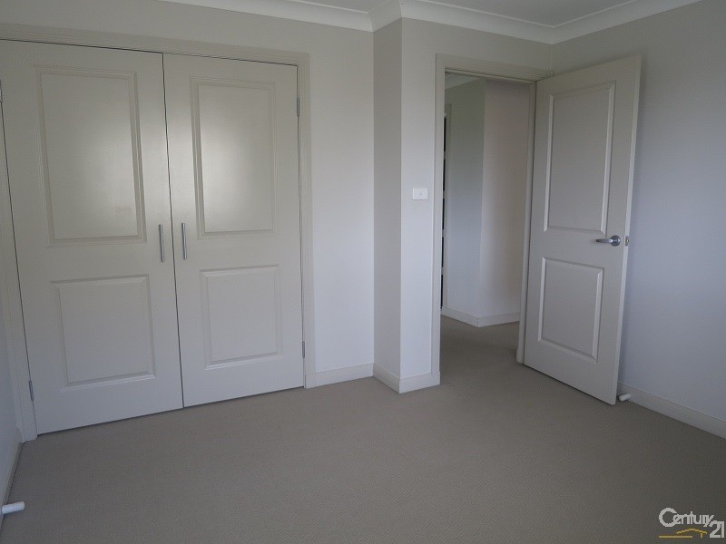 32 Castleford Terrace, Stanhope Gardens NSW 2768