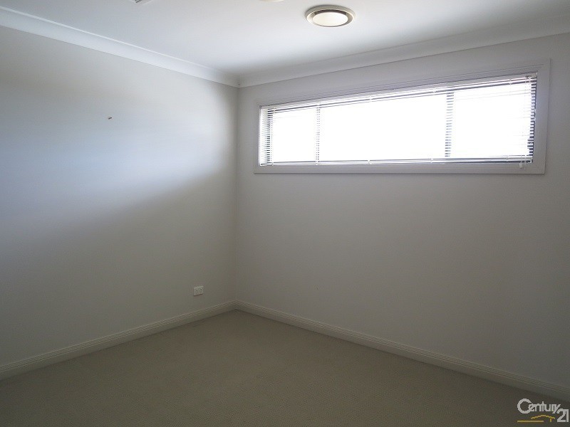 32 Castleford Terrace, Stanhope Gardens NSW 2768