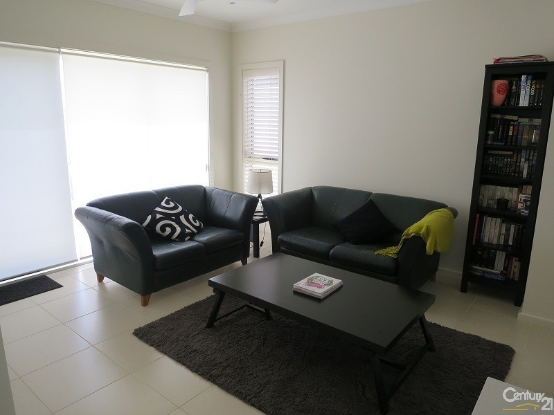 8 Well Street, The Ponds NSW 2769