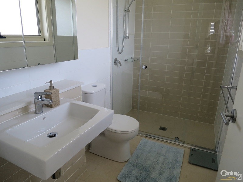 8 Well Street, The Ponds NSW 2769