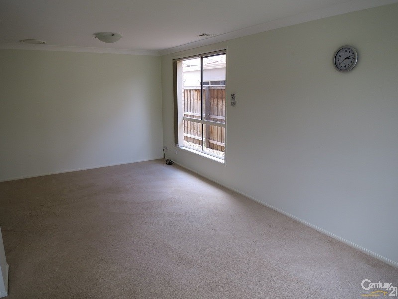 9 Bradforde Street, Kellyville Ridge NSW 2155