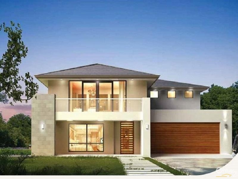 174-178 Garfield Road East, Riverstone NSW 2765