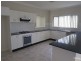 5/14-16 Hannah Ave, Kellyville NSW 2155
