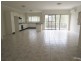 5/14-16 Hannah Ave, Kellyville NSW 2155