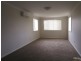 5/14-16 Hannah Ave, Kellyville NSW 2155