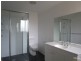 5/14-16 Hannah Ave, Kellyville NSW 2155