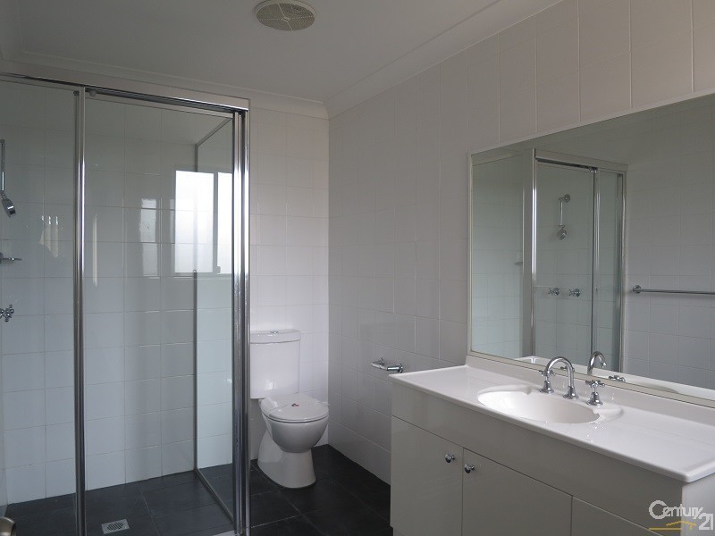 5/14-16 Hannah Ave, Kellyville NSW 2155