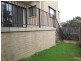 5/14-16 Hannah Ave, Kellyville NSW 2155