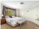129 Mile End Road, Rouse Hill NSW 2155