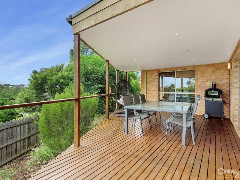 129 Mile End Road, Rouse Hill NSW 2155