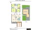 3 Swann Place, Kellyville NSW 2155 Floorplan