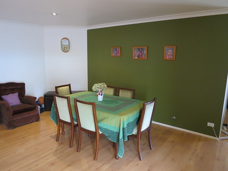 18 Stave Place, Kellyville Ridge NSW 2155