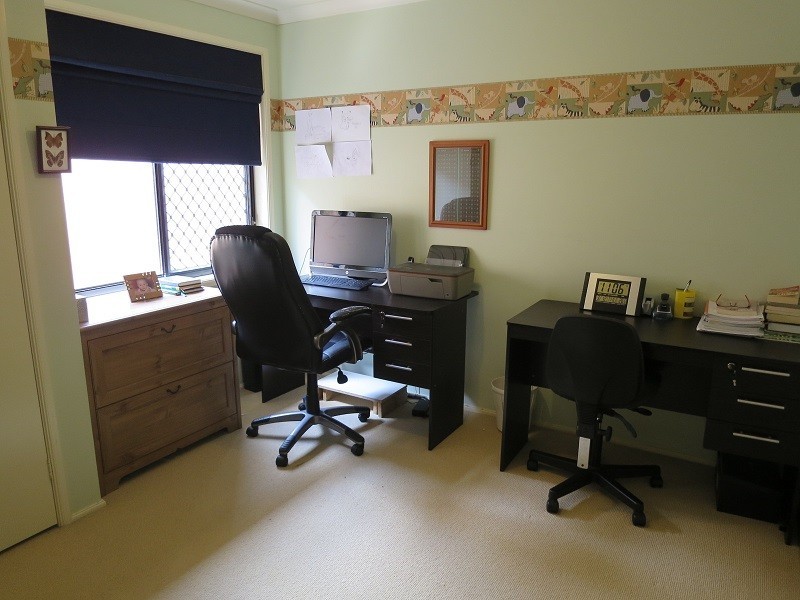 18 Stave Place, Kellyville Ridge NSW 2155