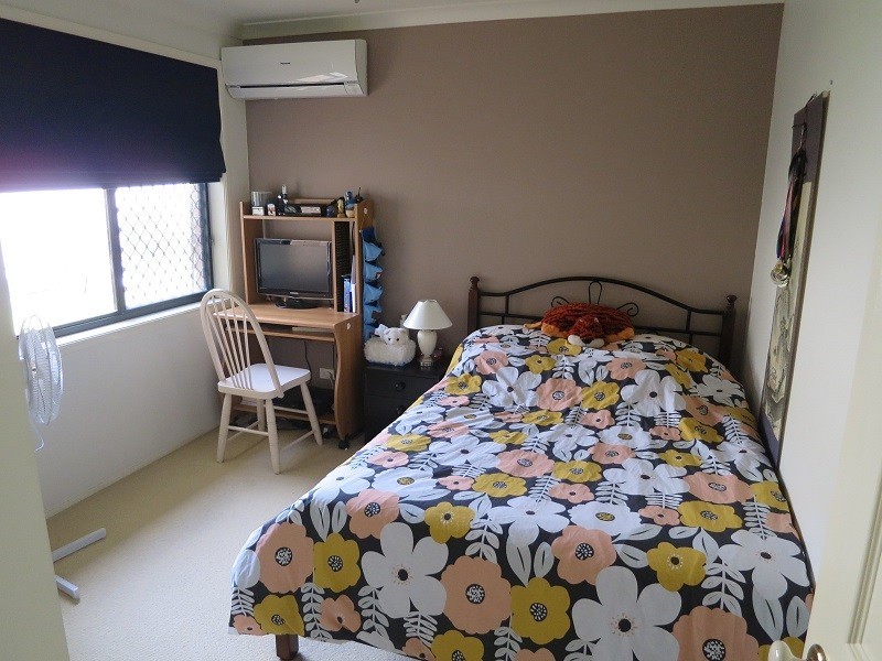 18 Stave Place, Kellyville Ridge NSW 2155