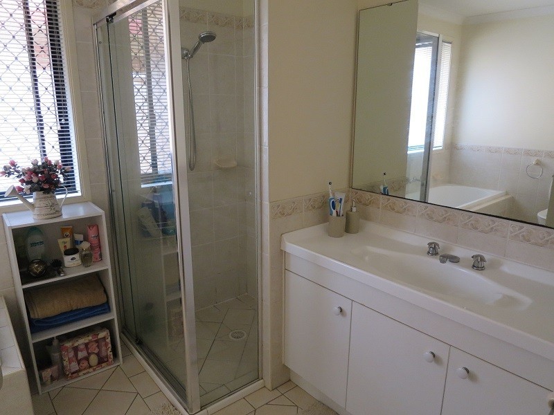 18 Stave Place, Kellyville Ridge NSW 2155