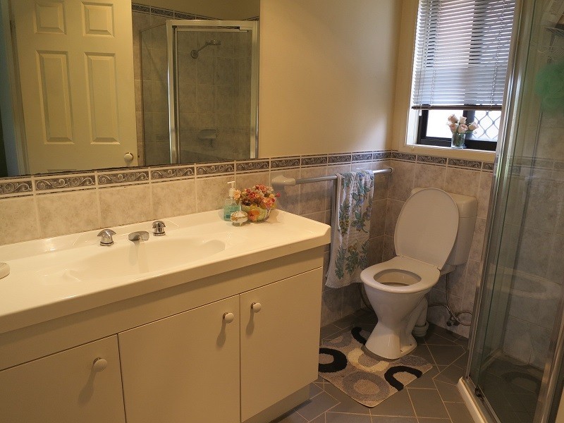 18 Stave Place, Kellyville Ridge NSW 2155