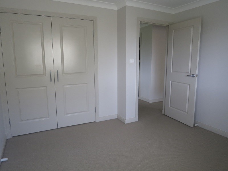 32 Castleford Tce, Stanhope Gardens NSW 2768