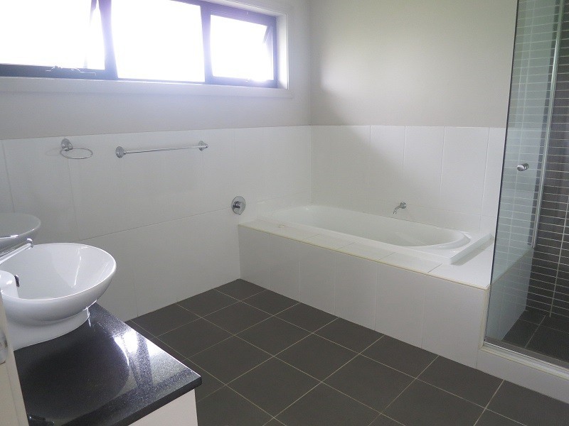 32 Castleford Tce, Stanhope Gardens NSW 2768