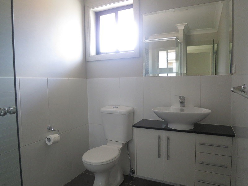 32 Castleford Tce, Stanhope Gardens NSW 2768