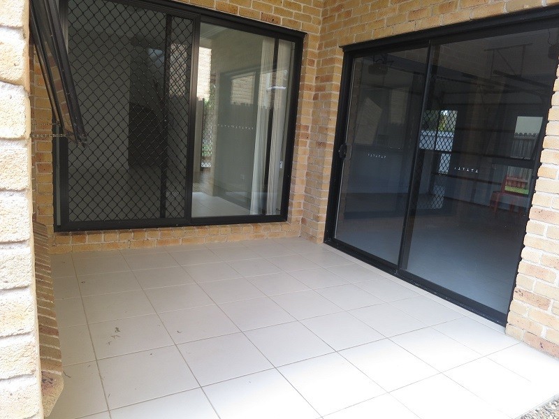 32 Castleford Tce, Stanhope Gardens NSW 2768