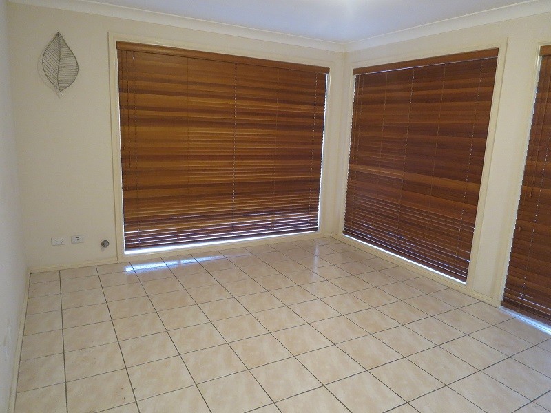 5 Park Ridge Circuit, Kellyville NSW 2155