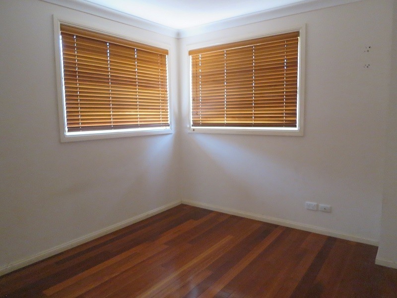 5 Park Ridge Circuit, Kellyville NSW 2155