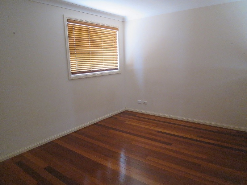 5 Park Ridge Circuit, Kellyville NSW 2155