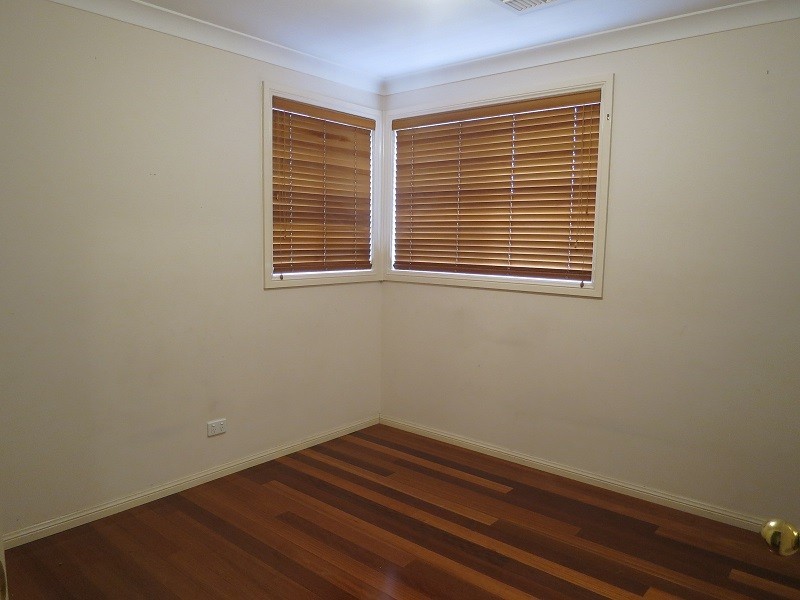 5 Park Ridge Circuit, Kellyville NSW 2155