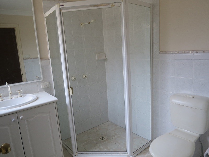 5 Park Ridge Circuit, Kellyville NSW 2155