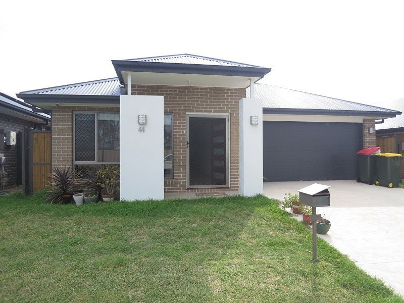 44 Liam Street, Schofields NSW 2762