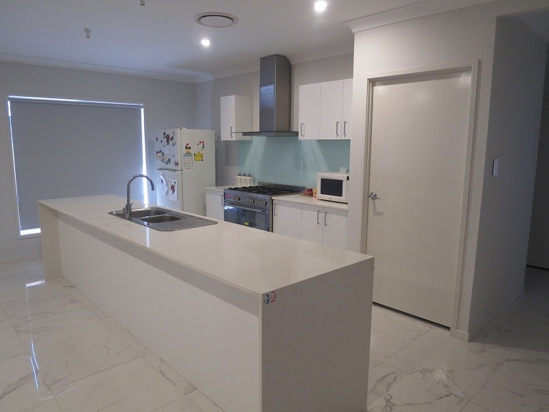 44 Liam Street, Schofields NSW 2762