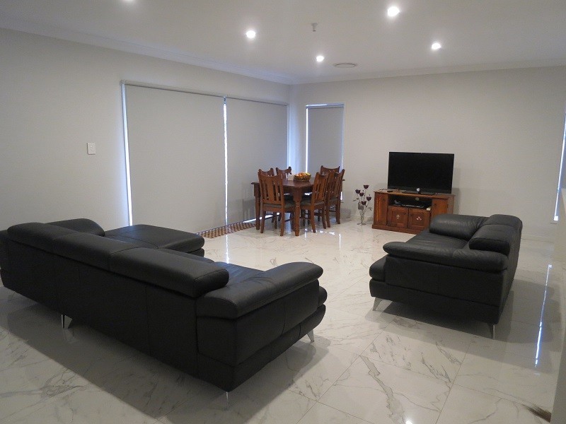 44 Liam Street, Schofields NSW 2762