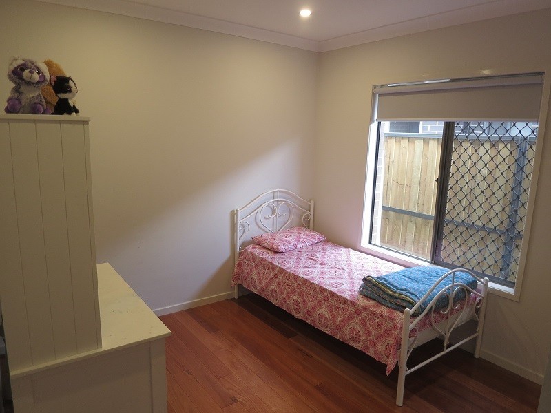 44 Liam Street, Schofields NSW 2762